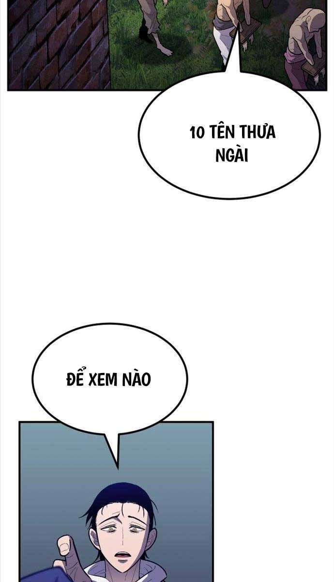 đọc truyện Bản Chất Của Chuyển Sinh Chương 80 ảnh 103 tại Truyện Dạ Ký