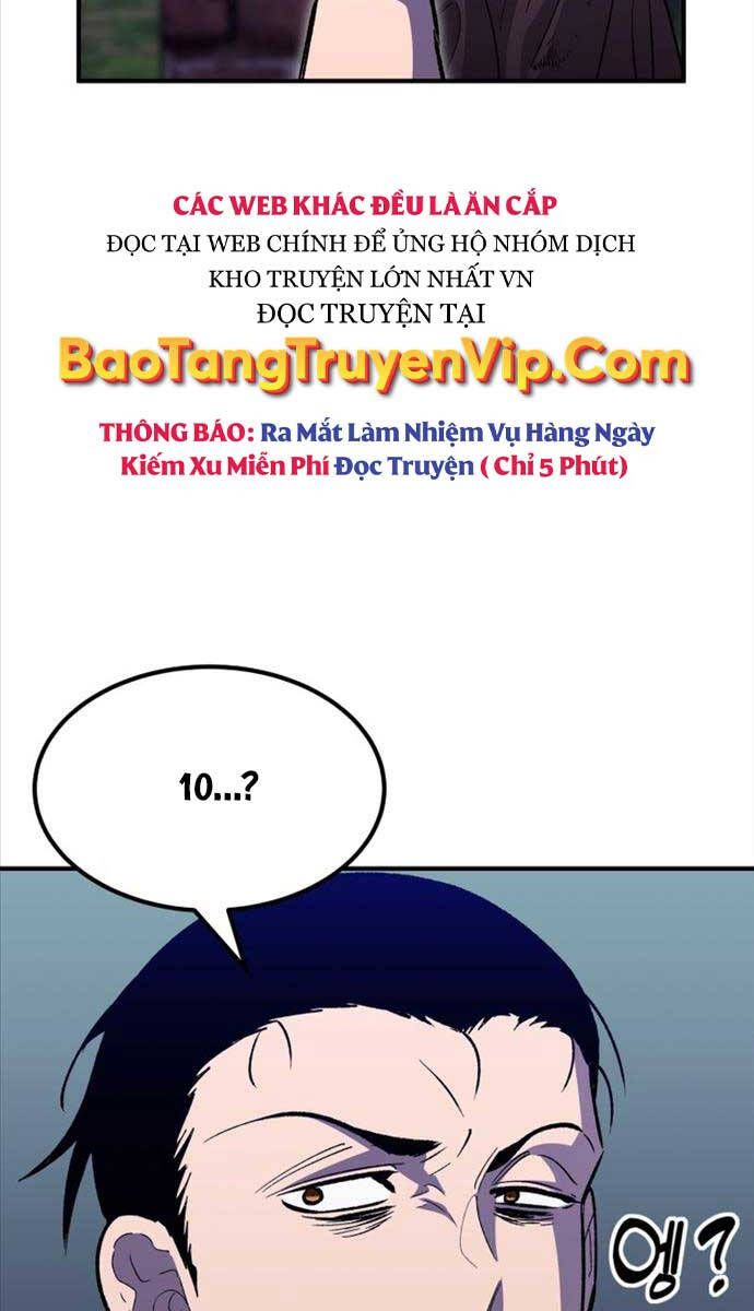 đọc truyện Bản Chất Của Chuyển Sinh Chương 80 ảnh 106 tại Truyện Dạ Ký