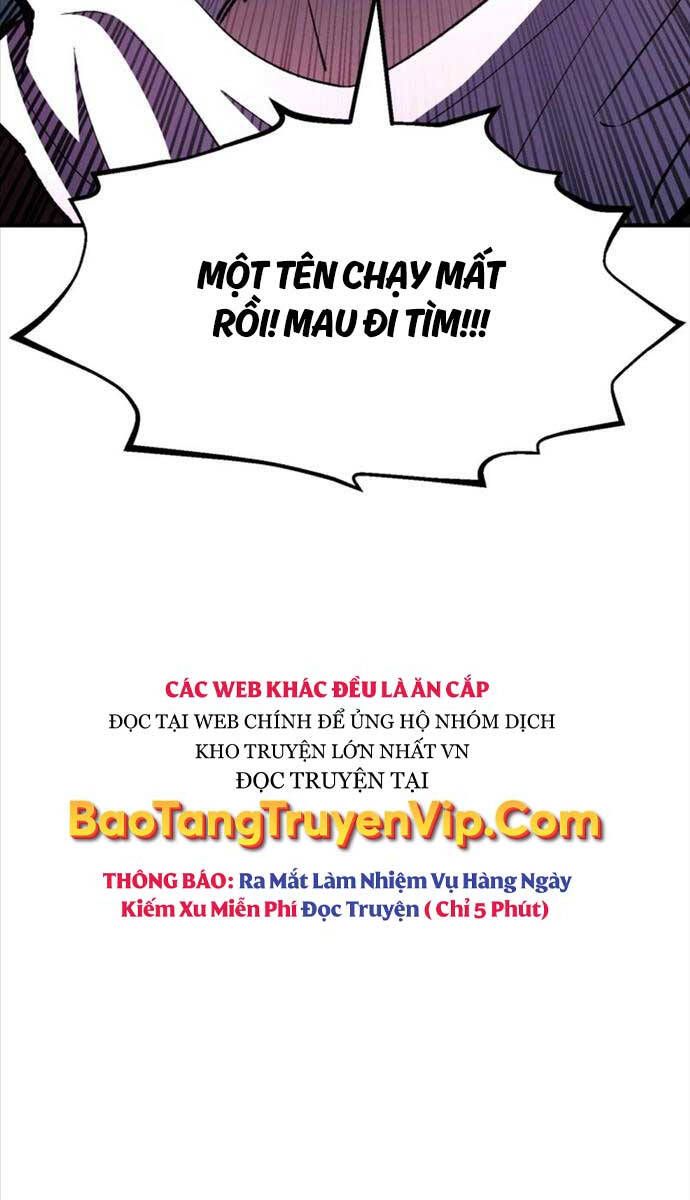 đọc truyện Bản Chất Của Chuyển Sinh Chương 80 ảnh 112 tại Truyện Dạ Ký