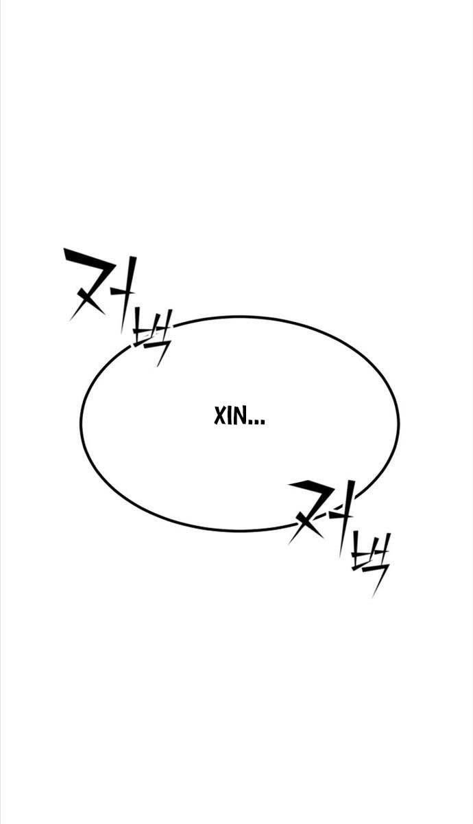 đọc truyện Bản Chất Của Chuyển Sinh Chương 80 ảnh 113 tại Truyện Dạ Ký