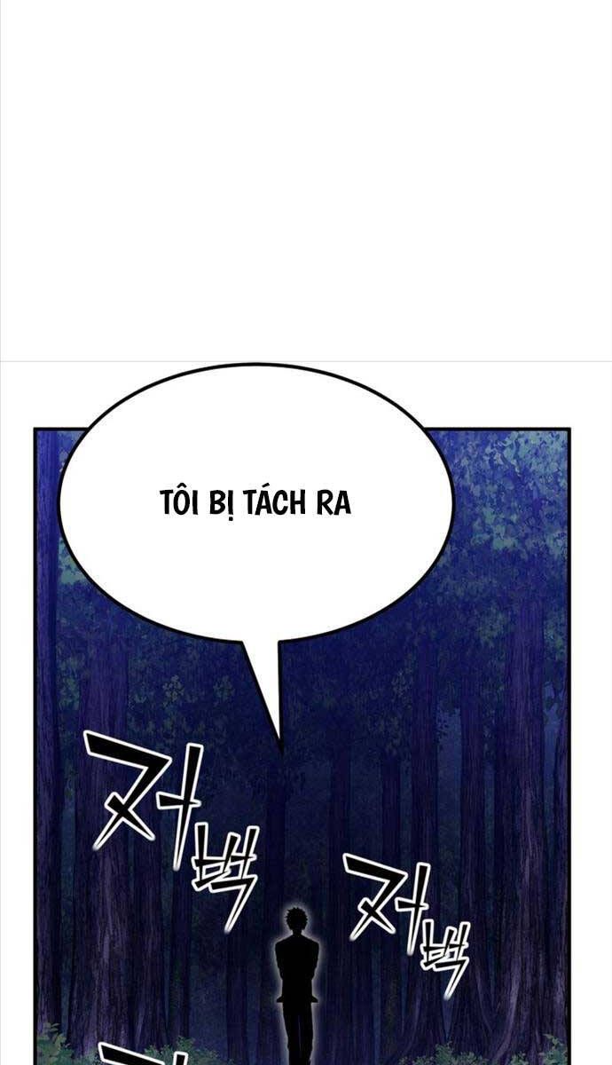 đọc truyện Bản Chất Của Chuyển Sinh Chương 80 ảnh 115 tại Truyện Dạ Ký