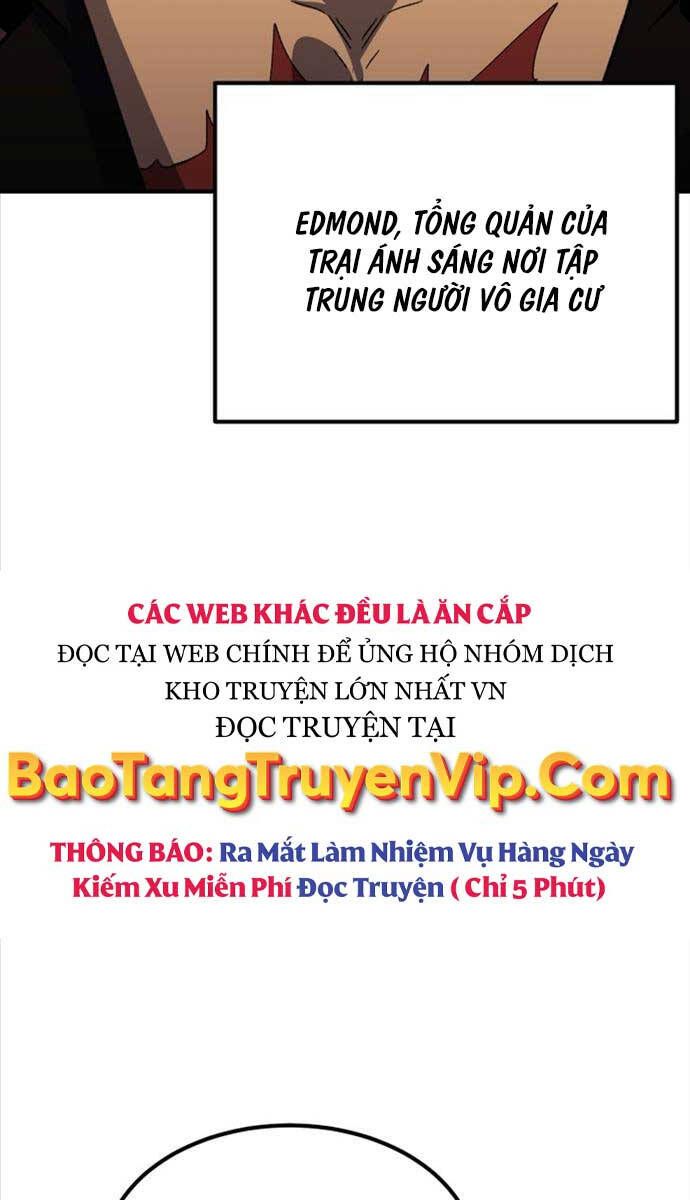 đọc truyện Bản Chất Của Chuyển Sinh Chương 80 ảnh 19 tại Truyện Dạ Ký