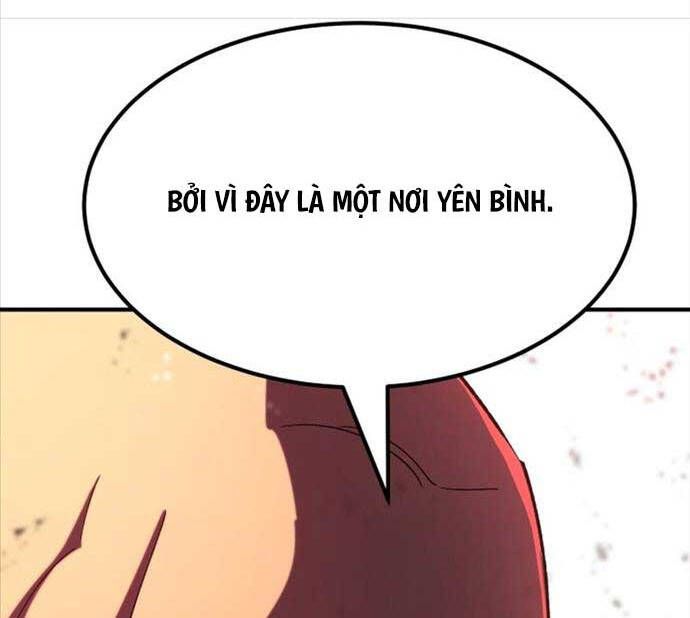 đọc truyện Bản Chất Của Chuyển Sinh Chương 80 ảnh 23 tại Truyện Dạ Ký