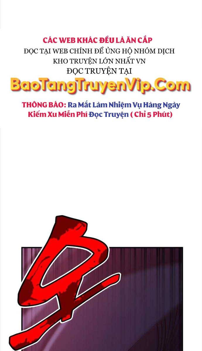 đọc truyện Bản Chất Của Chuyển Sinh Chương 80 ảnh 25 tại Truyện Dạ Ký