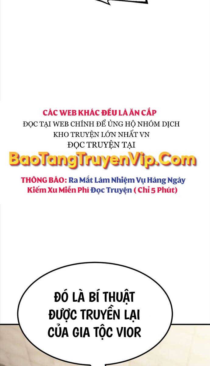 đọc truyện Bản Chất Của Chuyển Sinh Chương 80 ảnh 36 tại Truyện Dạ Ký