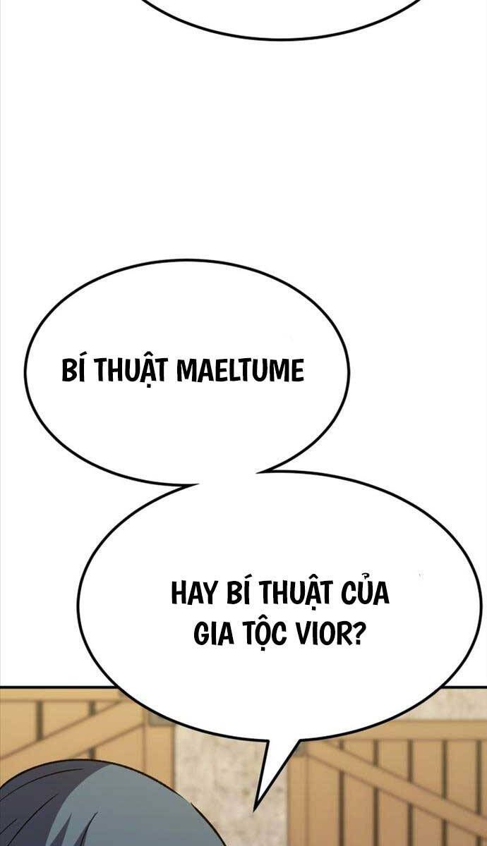 đọc truyện Bản Chất Của Chuyển Sinh Chương 80 ảnh 38 tại Truyện Dạ Ký