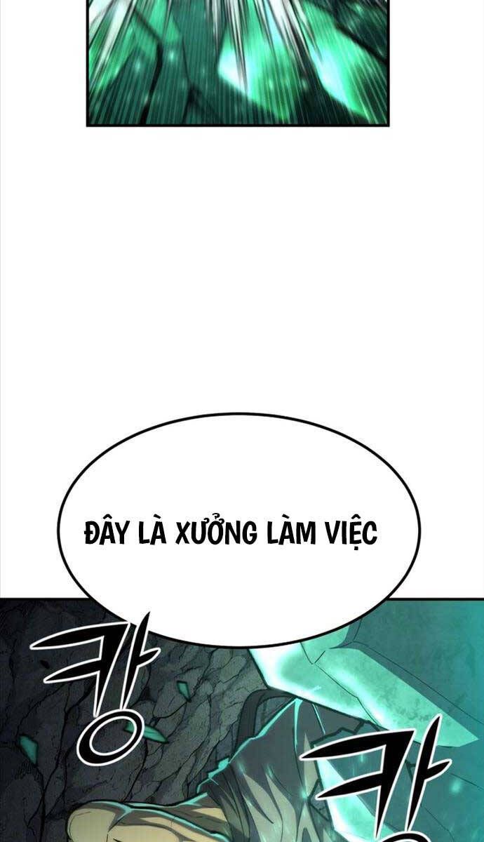 đọc truyện Bản Chất Của Chuyển Sinh Chương 80 ảnh 41 tại Truyện Dạ Ký