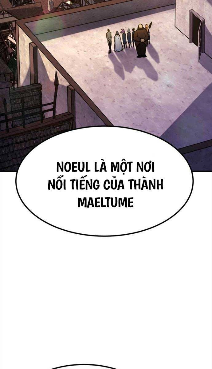 đọc truyện Bản Chất Của Chuyển Sinh Chương 80 ảnh 51 tại Truyện Dạ Ký