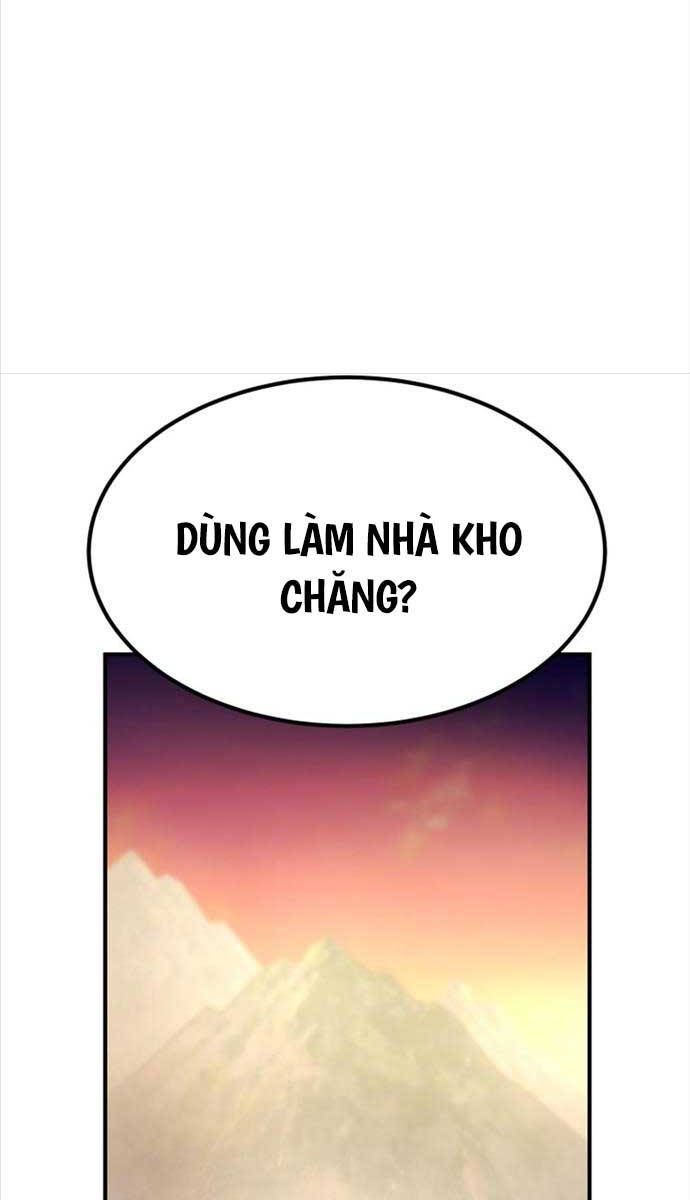 đọc truyện Bản Chất Của Chuyển Sinh Chương 80 ảnh 53 tại Truyện Dạ Ký