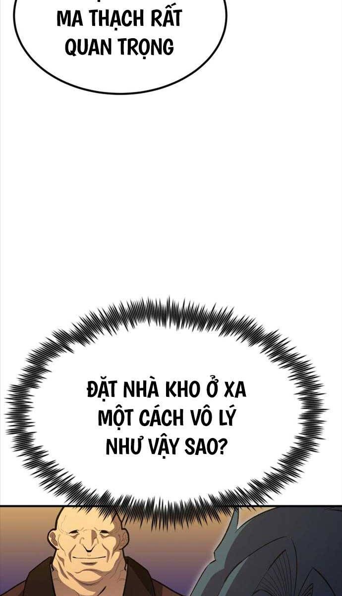 đọc truyện Bản Chất Của Chuyển Sinh Chương 80 ảnh 55 tại Truyện Dạ Ký