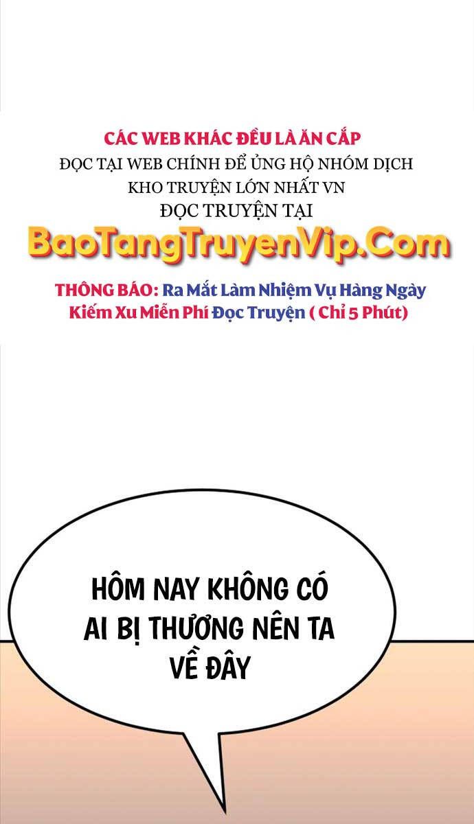 đọc truyện Bản Chất Của Chuyển Sinh Chương 80 ảnh 58 tại Truyện Dạ Ký
