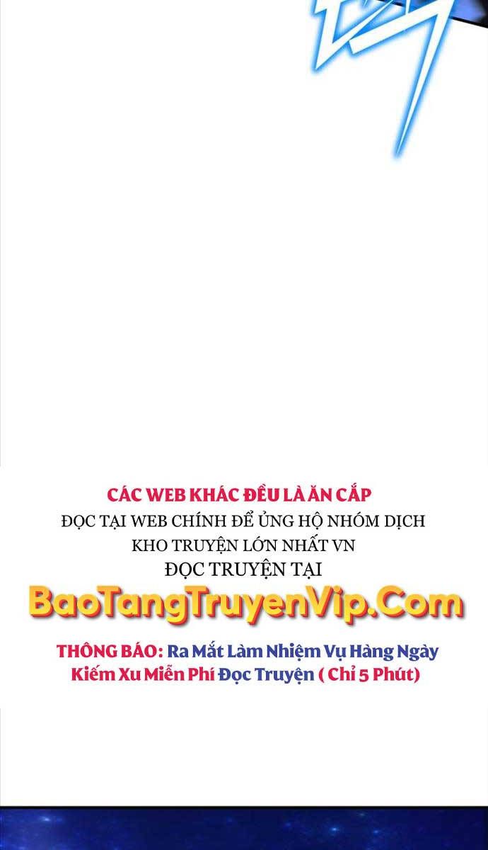 đọc truyện Bản Chất Của Chuyển Sinh Chương 80 ảnh 67 tại Truyện Dạ Ký