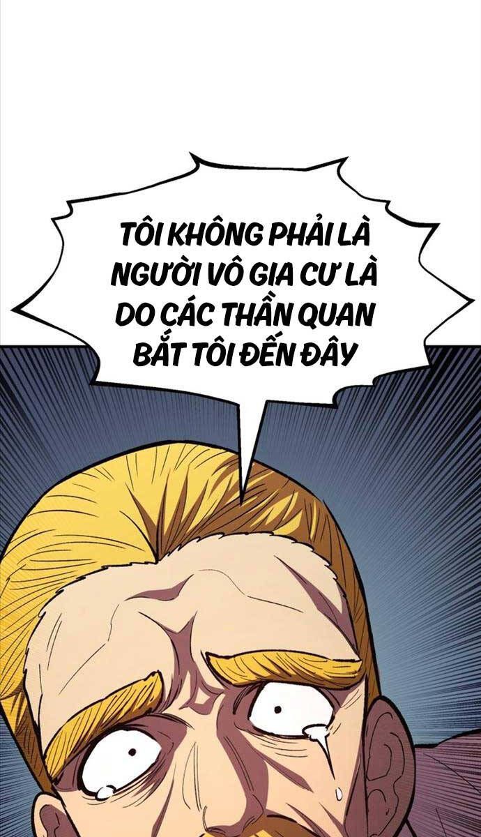 đọc truyện Bản Chất Của Chuyển Sinh Chương 80 ảnh 77 tại Truyện Dạ Ký