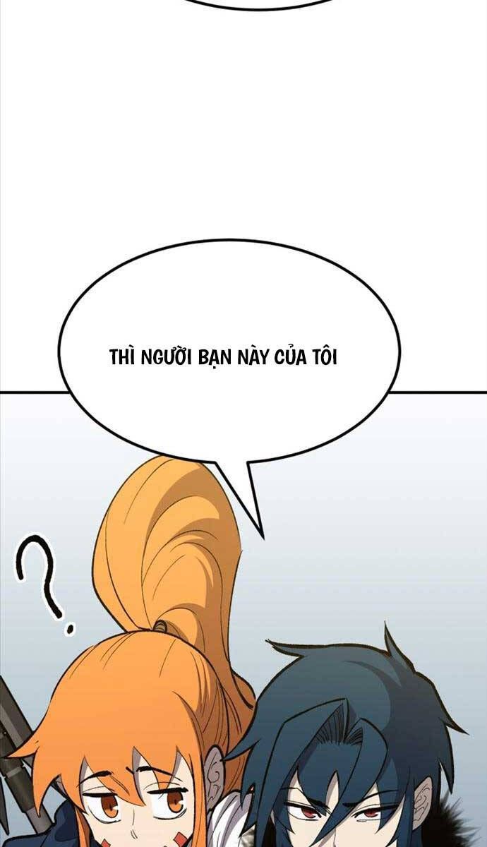 đọc truyện Bản Chất Của Chuyển Sinh Chương 80 ảnh 9 tại Truyện Dạ Ký