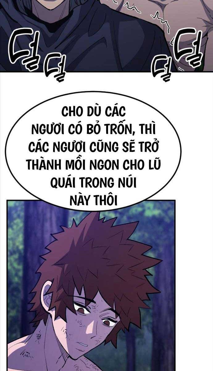 đọc truyện Bản Chất Của Chuyển Sinh Chương 80 ảnh 89 tại Truyện Dạ Ký