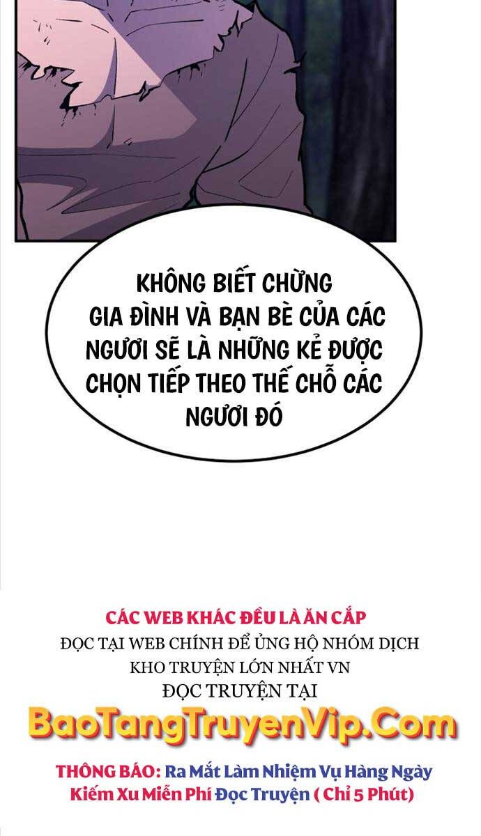 đọc truyện Bản Chất Của Chuyển Sinh Chương 80 ảnh 90 tại Truyện Dạ Ký