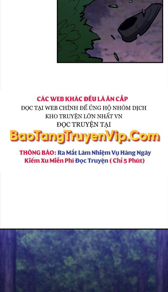 đọc truyện Bản Chất Của Chuyển Sinh Chương 80 ảnh 94 tại Truyện Dạ Ký