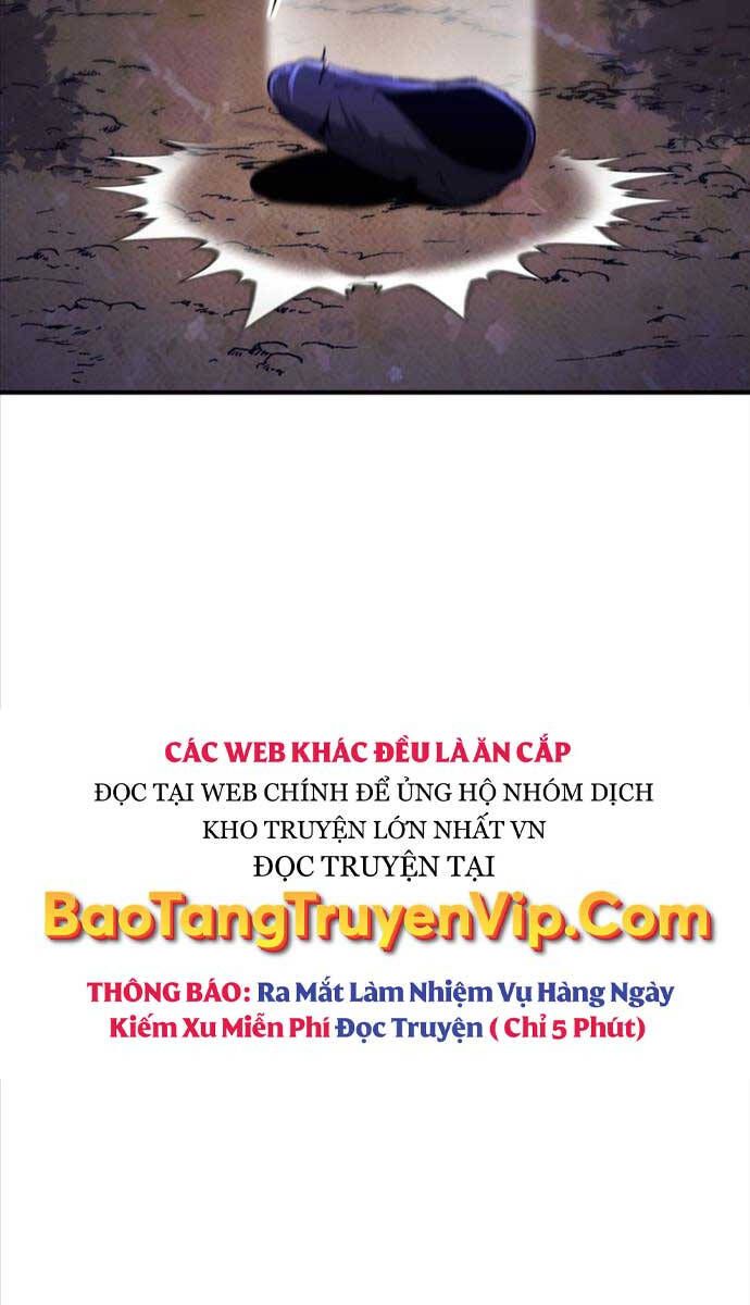 đọc truyện Bản Chất Của Chuyển Sinh Chương 80 ảnh 96 tại Truyện Dạ Ký