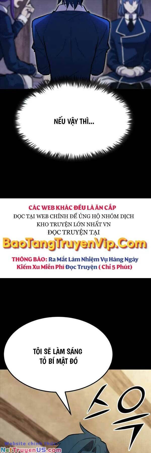 đọc truyện Bản Chất Của Chuyển Sinh Chương 81 ảnh 11 tại Truyện Dạ Ký