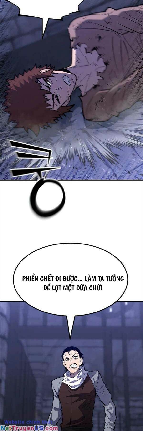 đọc truyện Bản Chất Của Chuyển Sinh Chương 81 ảnh 25 tại Truyện Dạ Ký