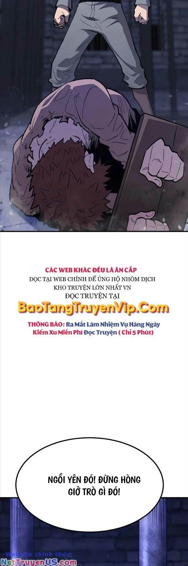 đọc truyện Bản Chất Của Chuyển Sinh Chương 81 ảnh 26 tại Truyện Dạ Ký