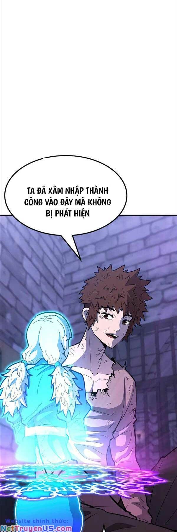 đọc truyện Bản Chất Của Chuyển Sinh Chương 81 ảnh 31 tại Truyện Dạ Ký