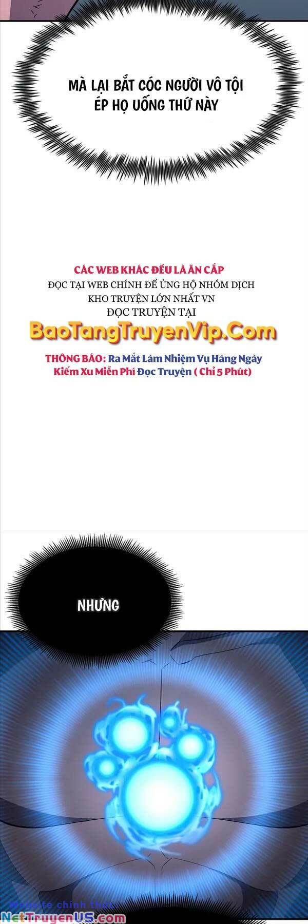 đọc truyện Bản Chất Của Chuyển Sinh Chương 81 ảnh 52 tại Truyện Dạ Ký