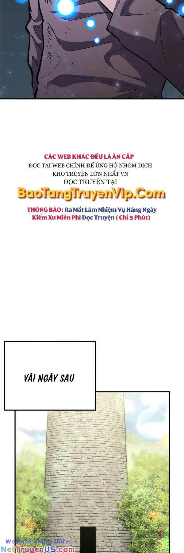 đọc truyện Bản Chất Của Chuyển Sinh Chương 81 ảnh 54 tại Truyện Dạ Ký