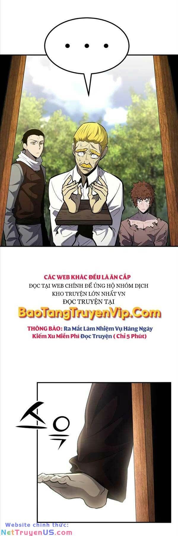 đọc truyện Bản Chất Của Chuyển Sinh Chương 81 ảnh 61 tại Truyện Dạ Ký