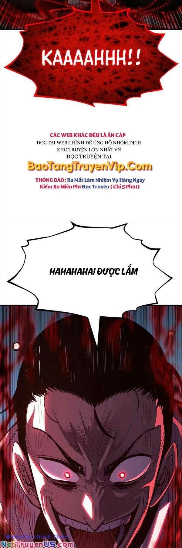 đọc truyện Bản Chất Của Chuyển Sinh Chương 81 ảnh 67 tại Truyện Dạ Ký