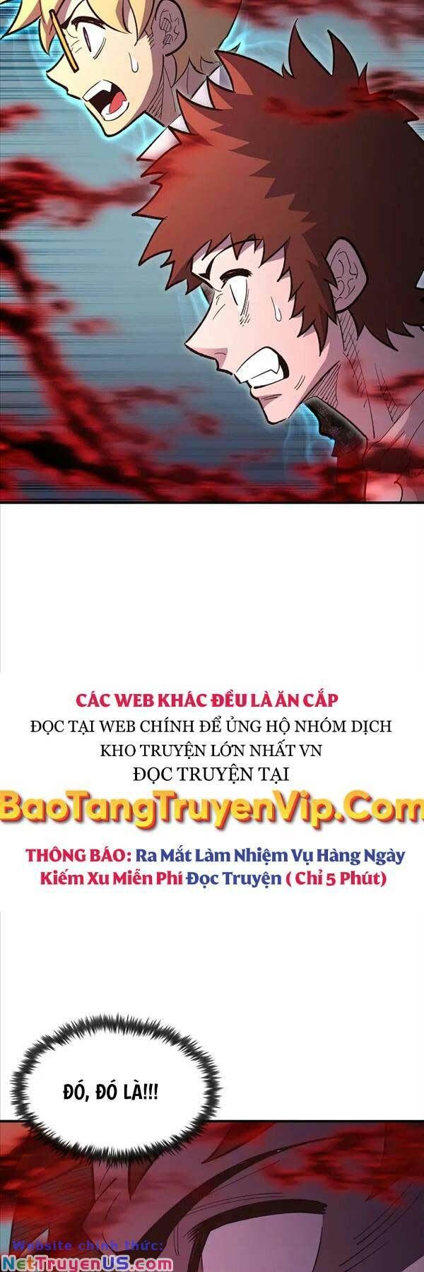 đọc truyện Bản Chất Của Chuyển Sinh Chương 81 ảnh 70 tại Truyện Dạ Ký