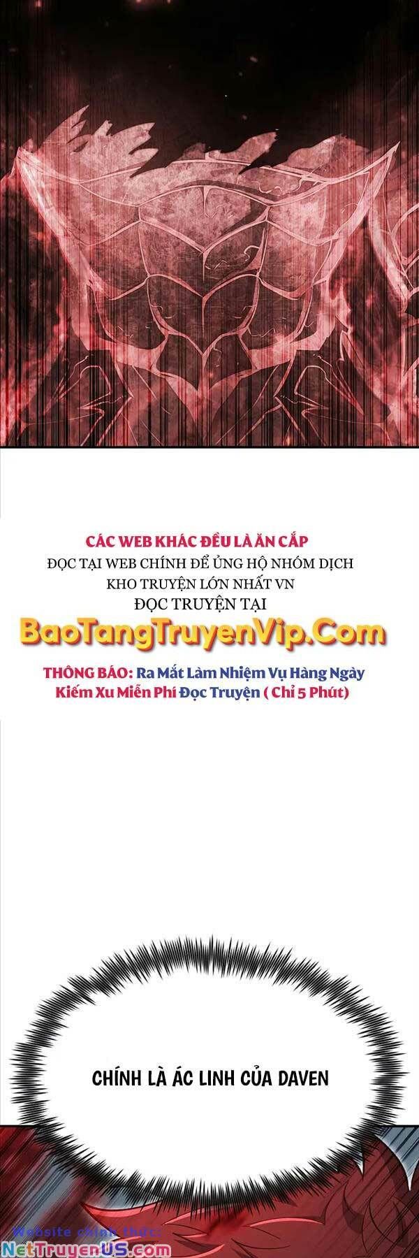 đọc truyện Bản Chất Của Chuyển Sinh Chương 81 ảnh 73 tại Truyện Dạ Ký
