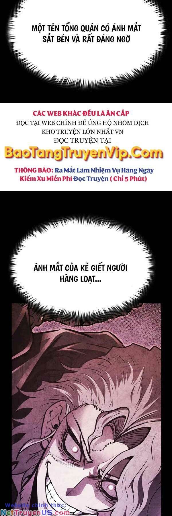 đọc truyện Bản Chất Của Chuyển Sinh Chương 81 ảnh 9 tại Truyện Dạ Ký