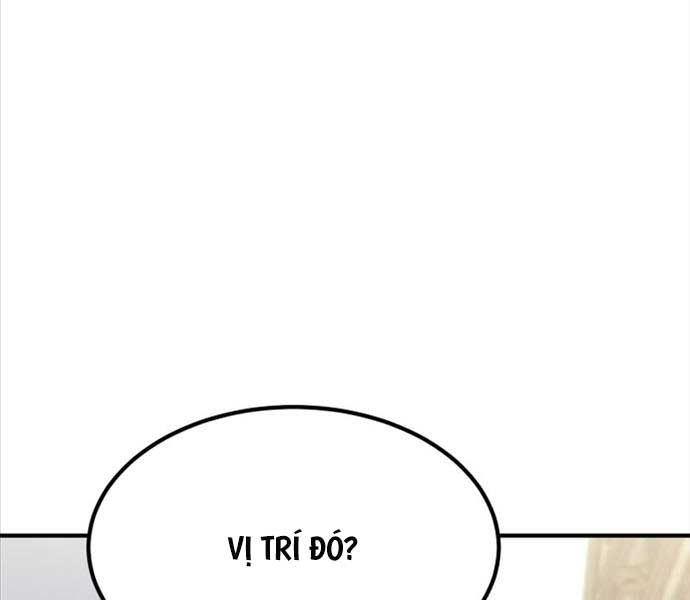 đọc truyện Bản Chất Của Chuyển Sinh Chương 82 ảnh 103 tại Truyện Dạ Ký