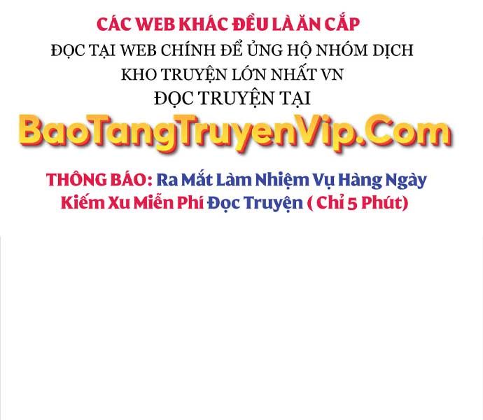 đọc truyện Bản Chất Của Chuyển Sinh Chương 82 ảnh 109 tại Truyện Dạ Ký