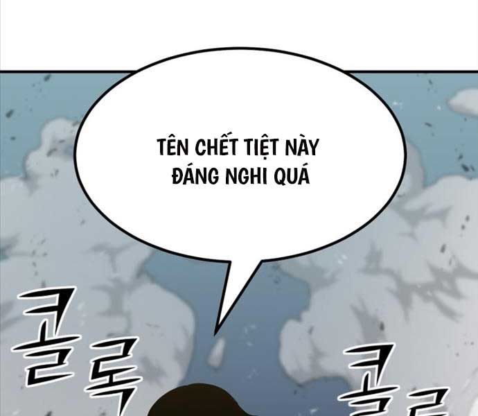 đọc truyện Bản Chất Của Chuyển Sinh Chương 82 ảnh 115 tại Truyện Dạ Ký