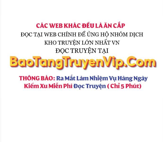 đọc truyện Bản Chất Của Chuyển Sinh Chương 82 ảnh 137 tại Truyện Dạ Ký