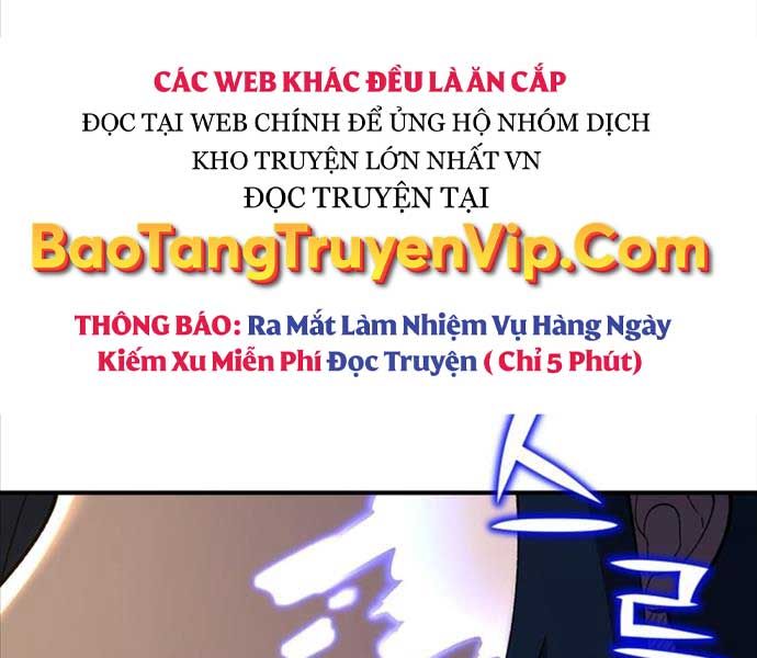đọc truyện Bản Chất Của Chuyển Sinh Chương 82 ảnh 147 tại Truyện Dạ Ký