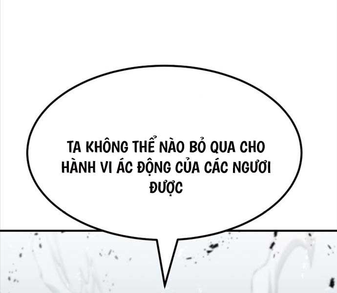 đọc truyện Bản Chất Của Chuyển Sinh Chương 82 ảnh 150 tại Truyện Dạ Ký
