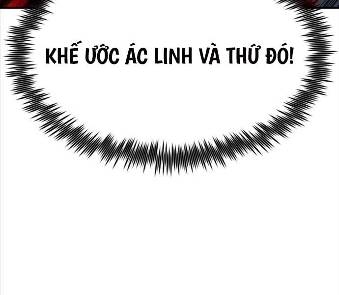 đọc truyện Bản Chất Của Chuyển Sinh Chương 82 ảnh 18 tại Truyện Dạ Ký