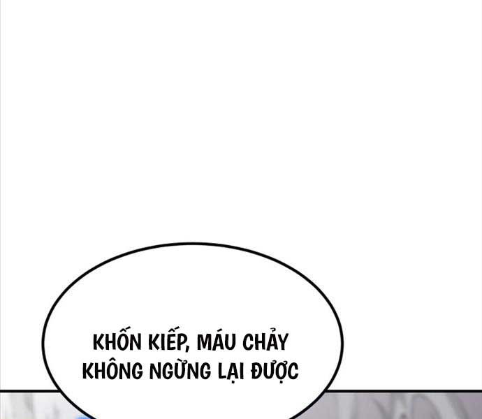 đọc truyện Bản Chất Của Chuyển Sinh Chương 82 ảnh 172 tại Truyện Dạ Ký