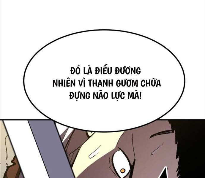 đọc truyện Bản Chất Của Chuyển Sinh Chương 82 ảnh 175 tại Truyện Dạ Ký