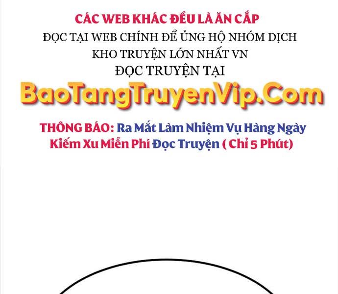 đọc truyện Bản Chất Của Chuyển Sinh Chương 82 ảnh 177 tại Truyện Dạ Ký