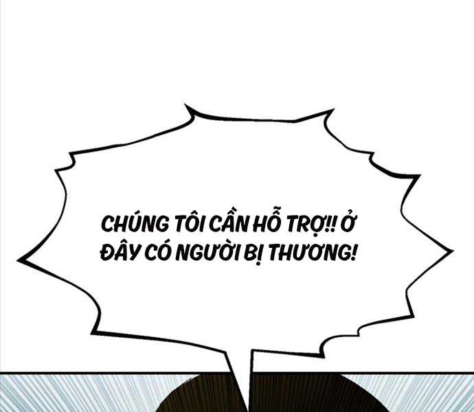 đọc truyện Bản Chất Của Chuyển Sinh Chương 82 ảnh 182 tại Truyện Dạ Ký
