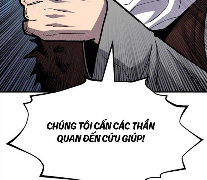 đọc truyện Bản Chất Của Chuyển Sinh Chương 82 ảnh 184 tại Truyện Dạ Ký