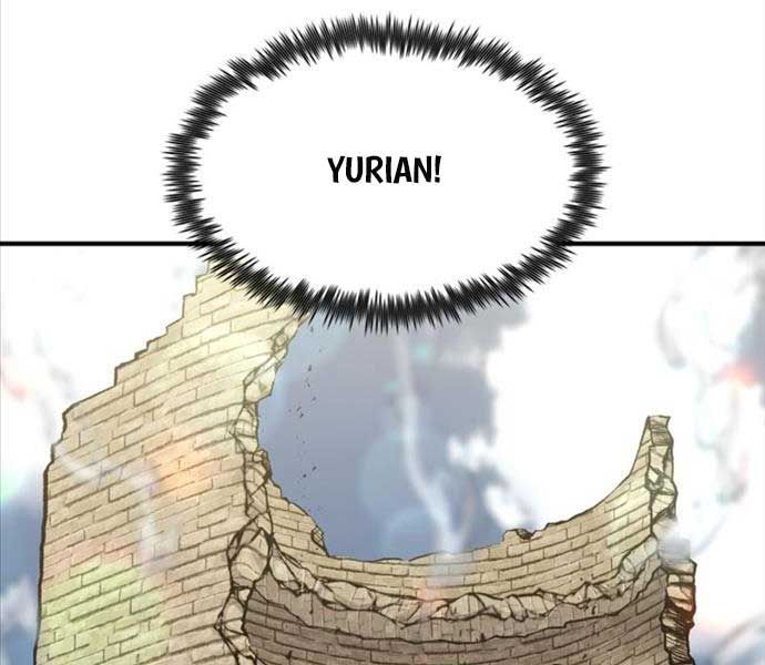 đọc truyện Bản Chất Của Chuyển Sinh Chương 82 ảnh 189 tại Truyện Dạ Ký