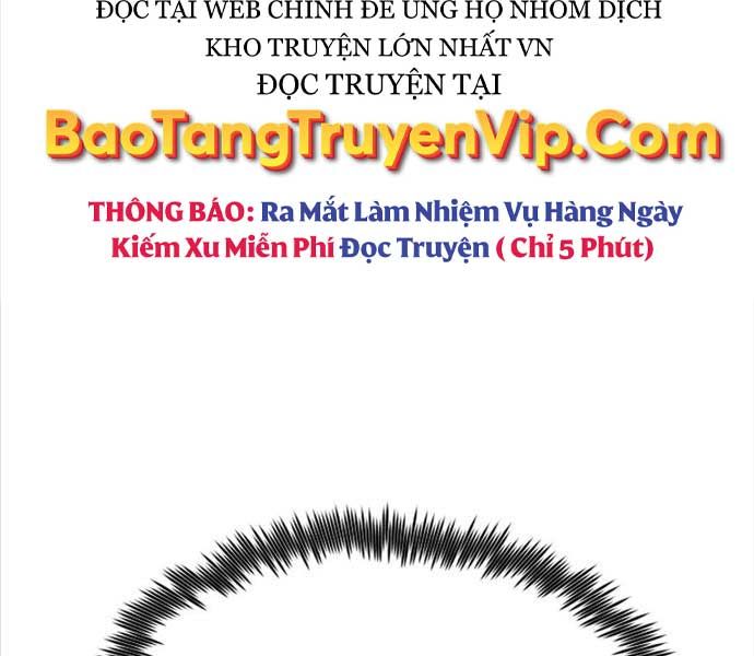 đọc truyện Bản Chất Của Chuyển Sinh Chương 82 ảnh 192 tại Truyện Dạ Ký