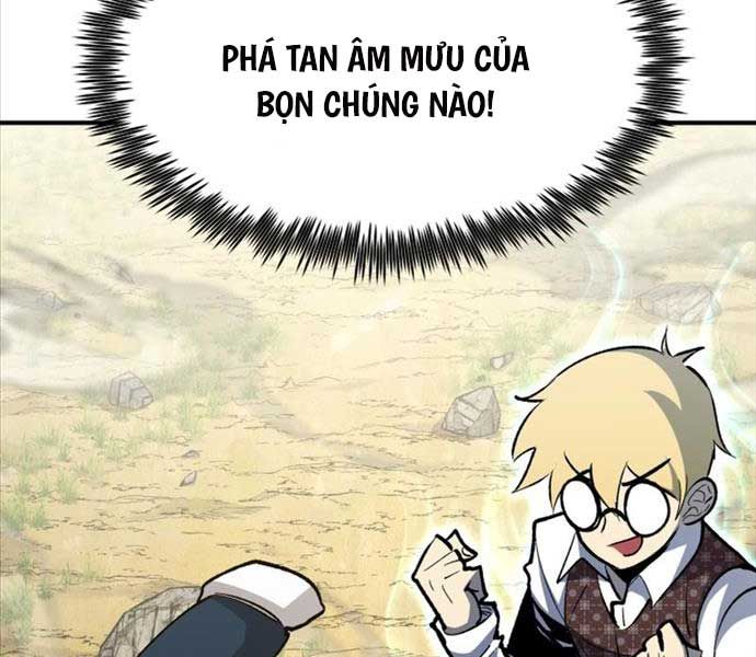 đọc truyện Bản Chất Của Chuyển Sinh Chương 82 ảnh 193 tại Truyện Dạ Ký