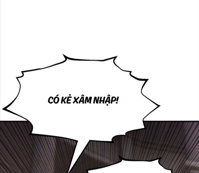 đọc truyện Bản Chất Của Chuyển Sinh Chương 82 ảnh 211 tại Truyện Dạ Ký