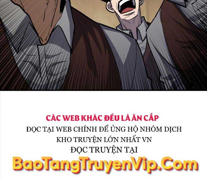 đọc truyện Bản Chất Của Chuyển Sinh Chương 82 ảnh 213 tại Truyện Dạ Ký